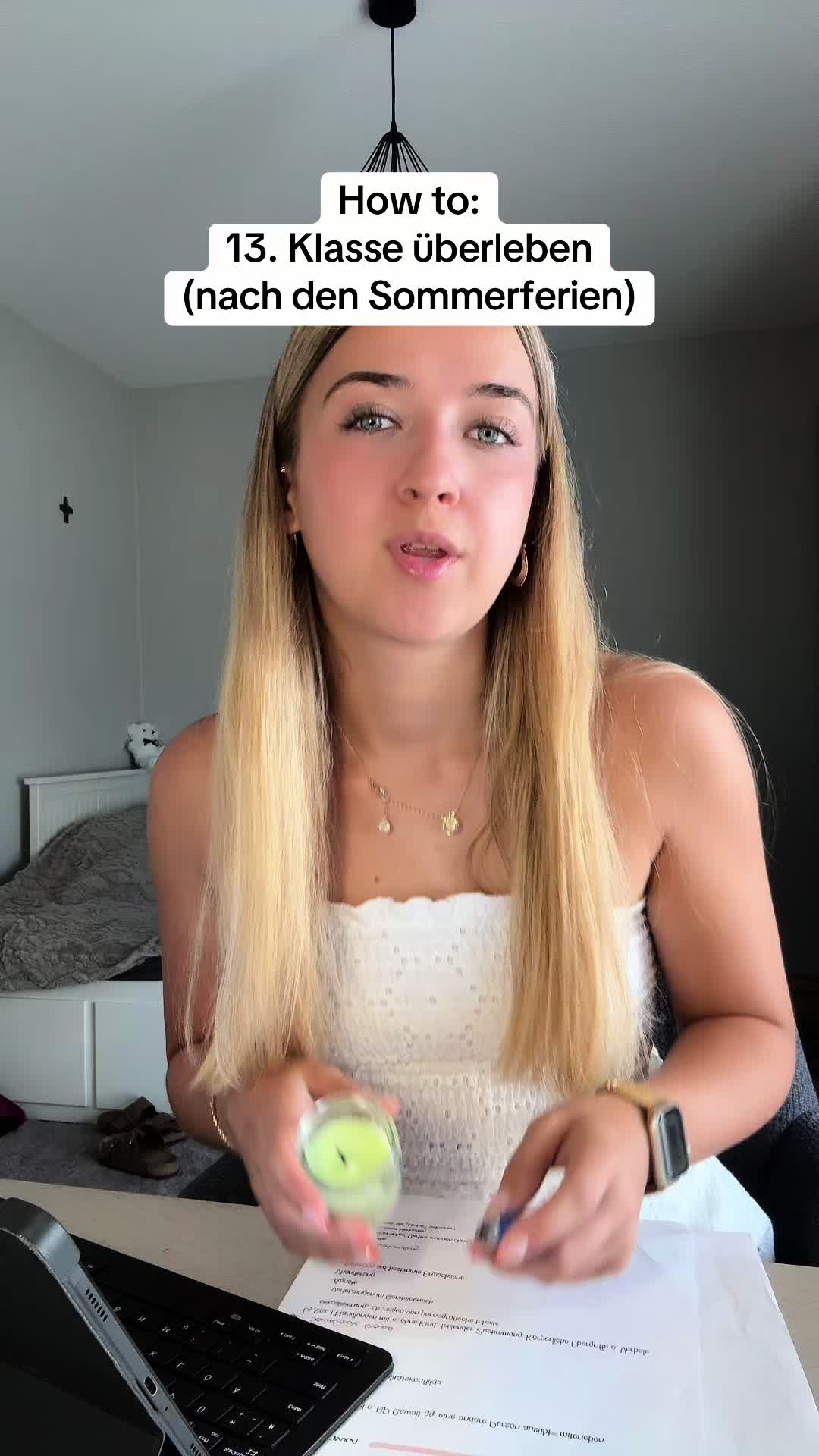 @livia.lerntipps