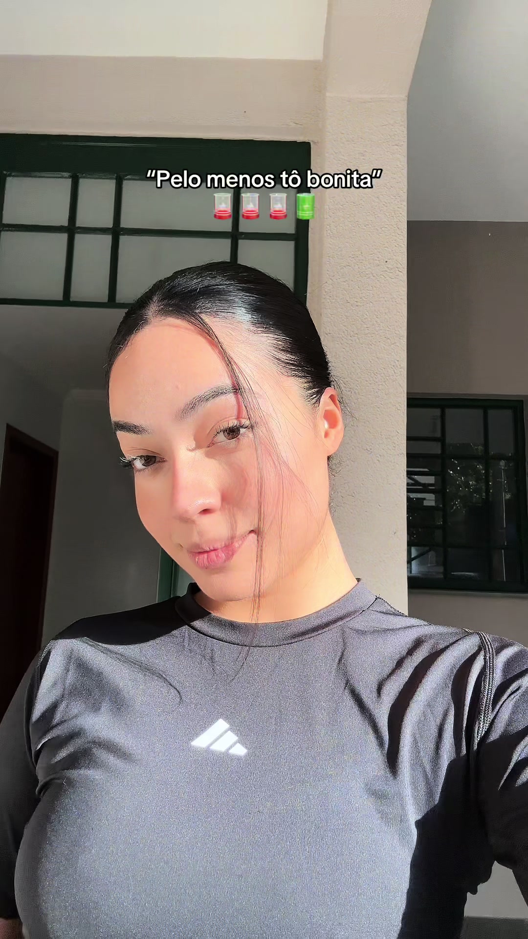 @AMANDA TITO