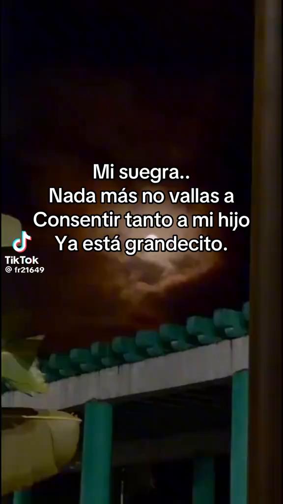 @user40501415821