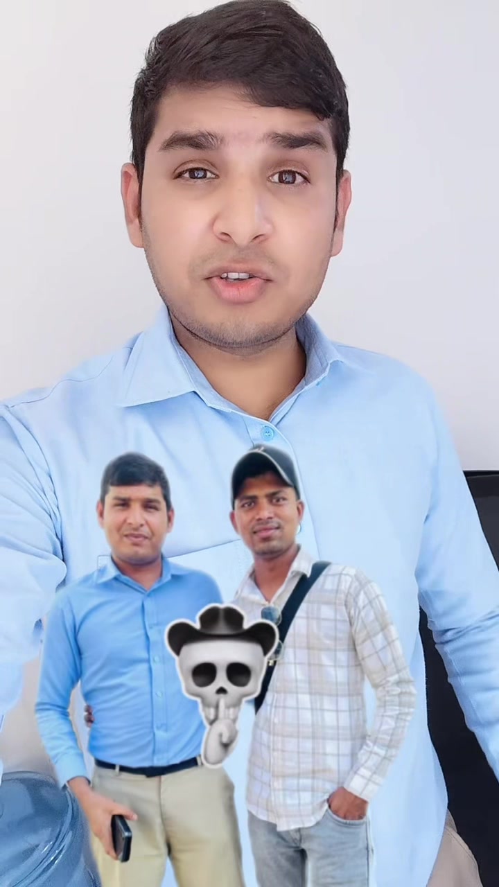 @🚩subash🚩vai🚩