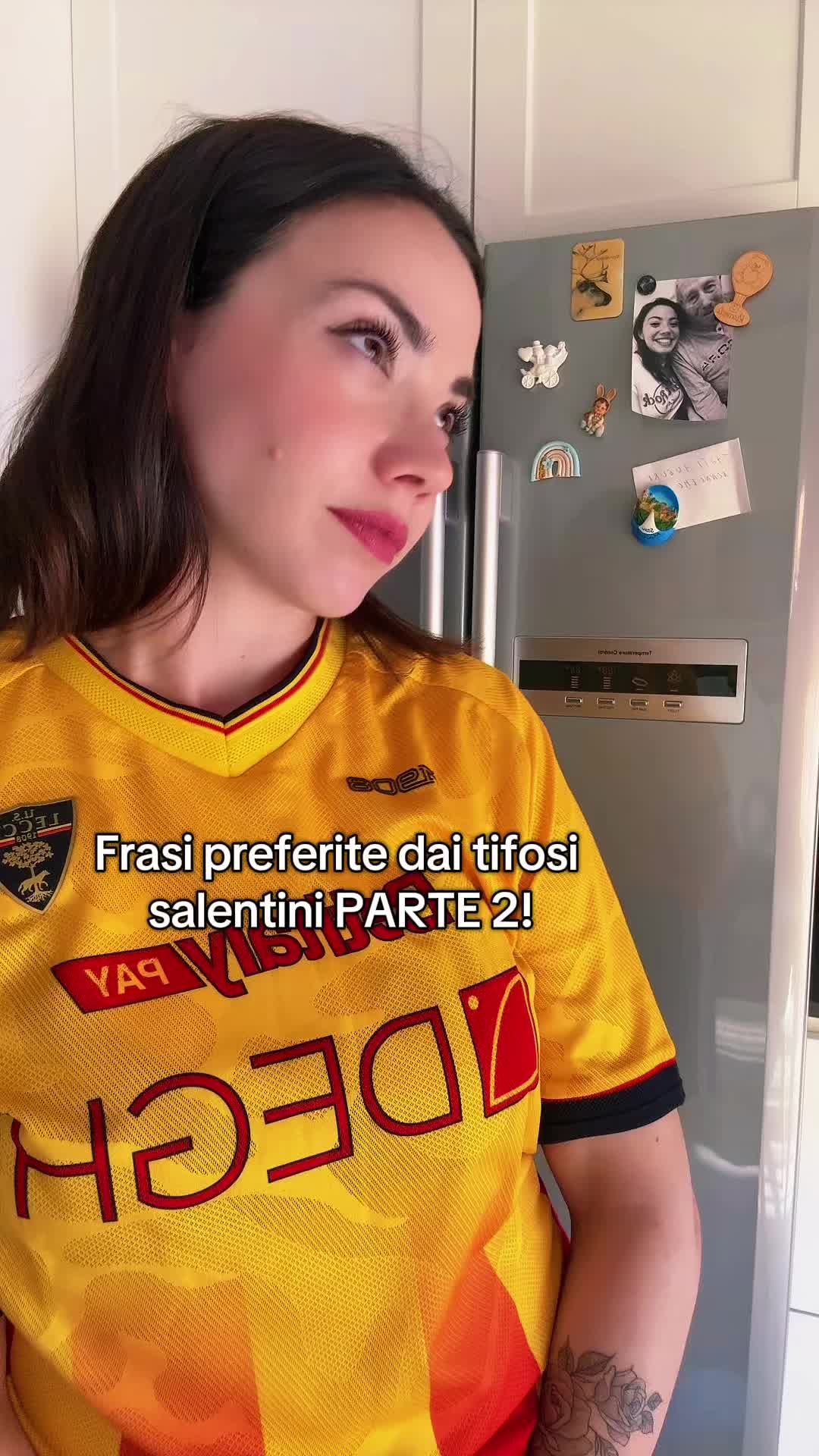@Sofia CoreGiallorossa 🟡🔴