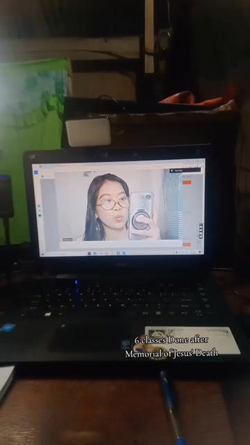 @Onnepurple
