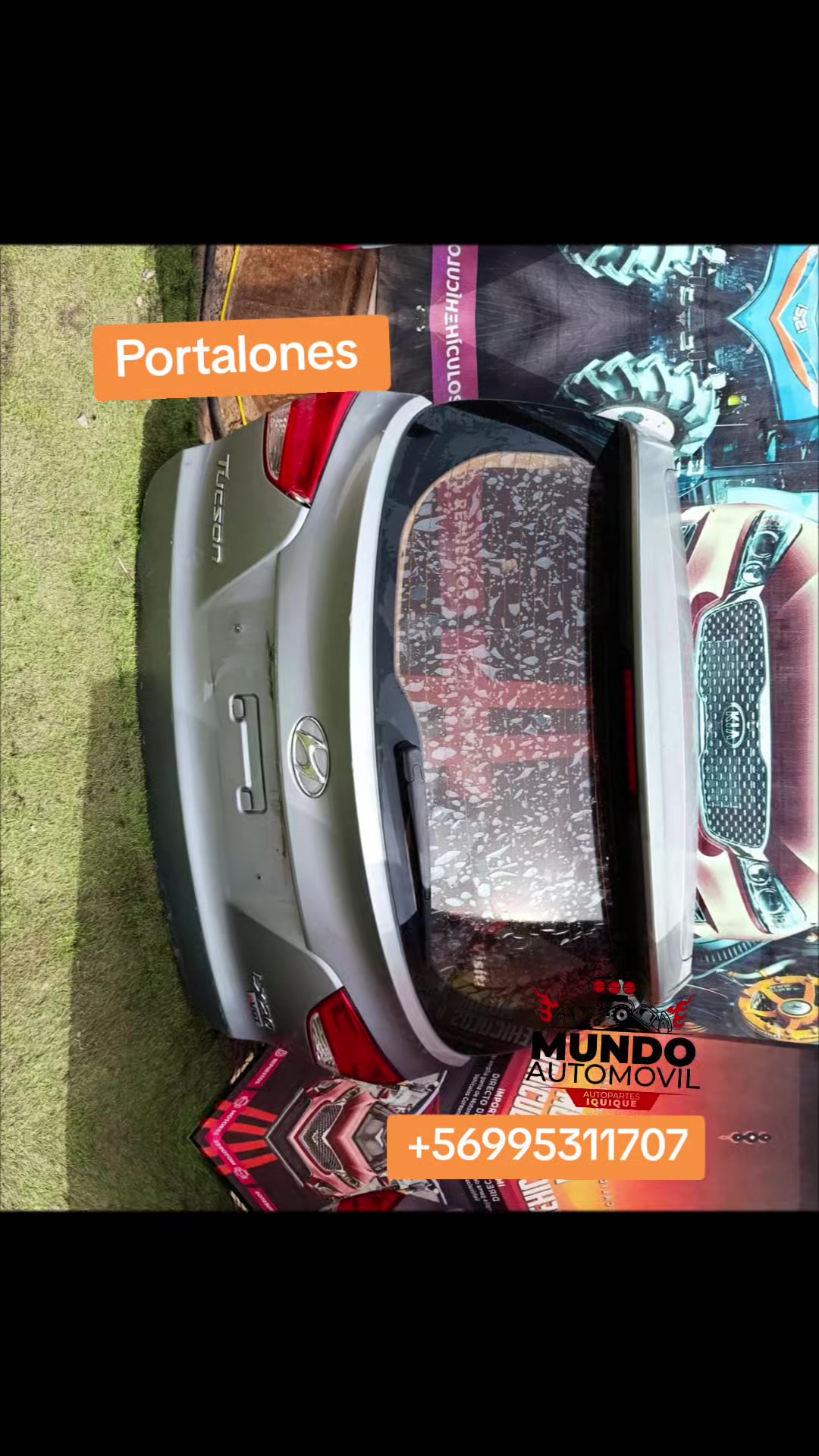 @EJECUTIVA DE VENTAS YOLEIDA