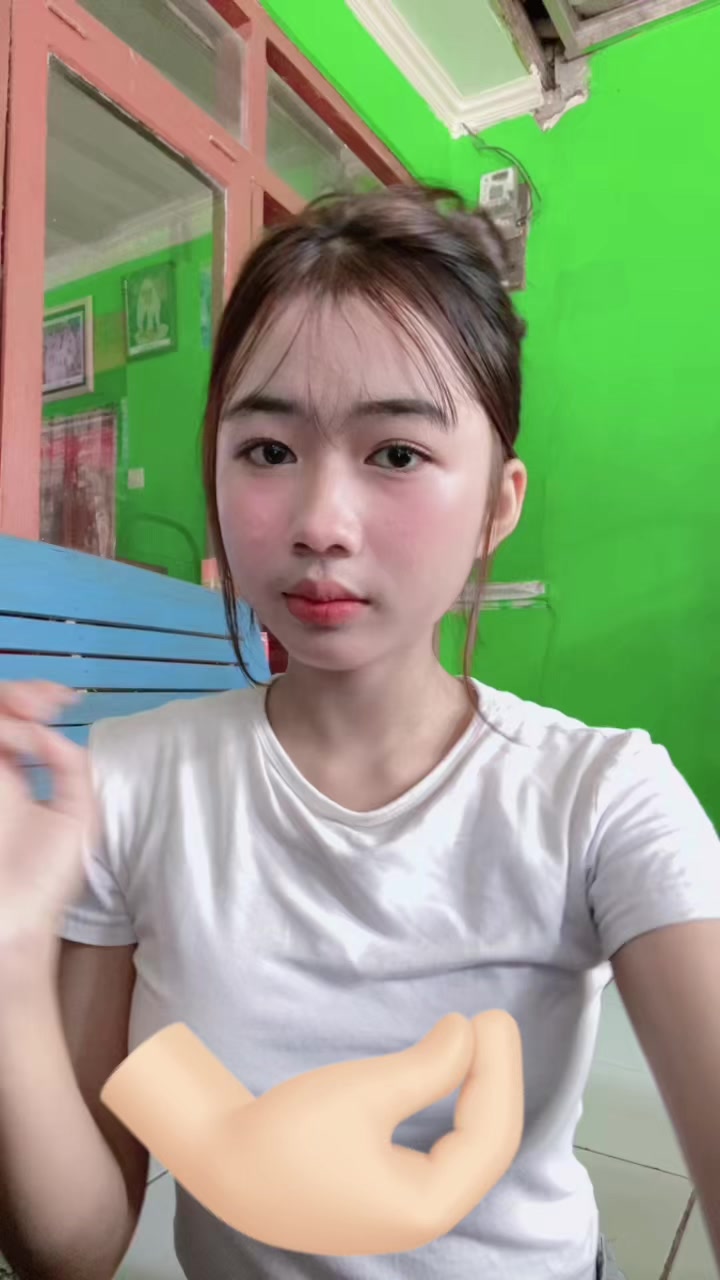 @๐ซ๐๐ฉ๐ ๐