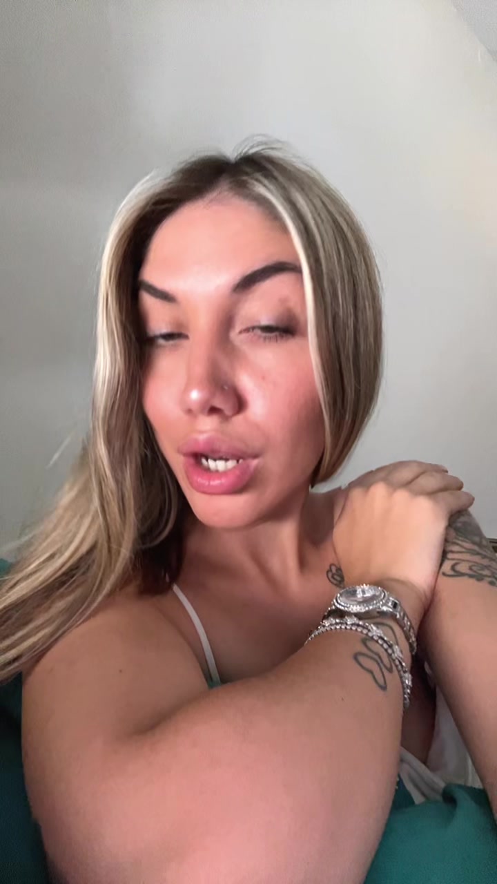 @𝐵 𝒜 𝑅 𝐵 𝐼 𝐸 👸🏼