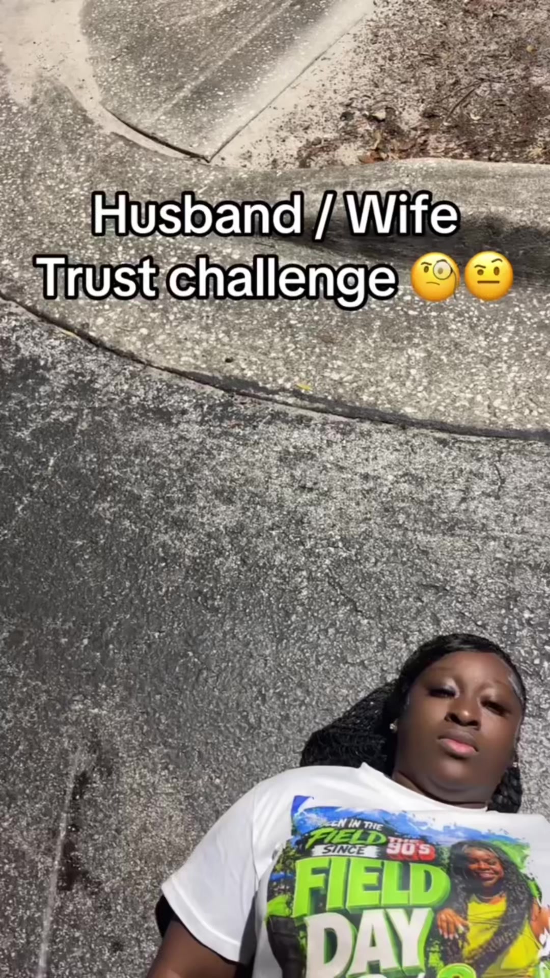 @JustMotionnn