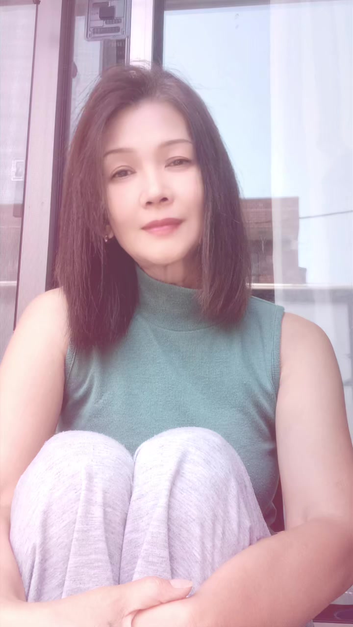 @lovegranny🇯🇵🇵🇭♥️♥️♥️
