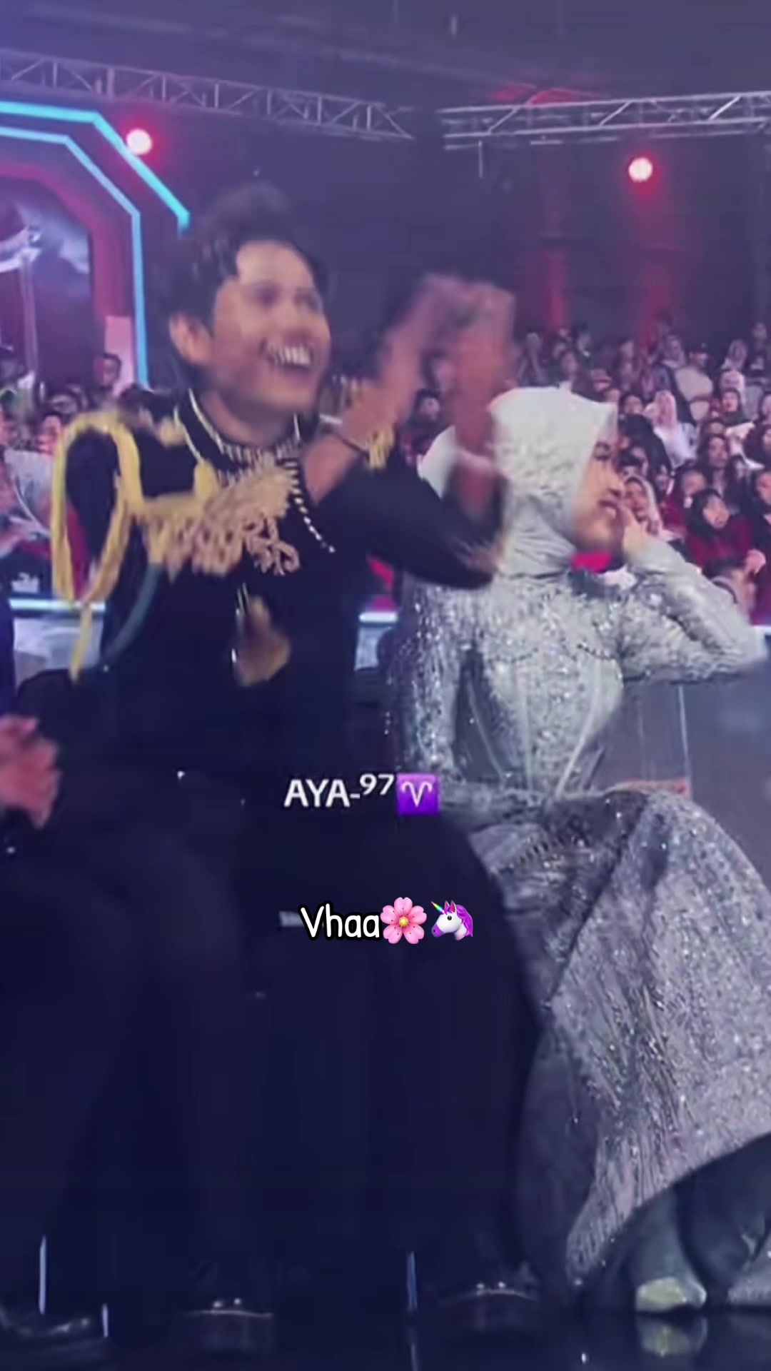 @vha🌸🦄