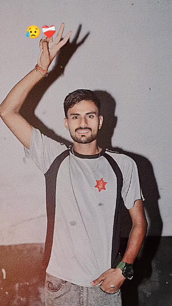 @💫Satya🫀🦾
