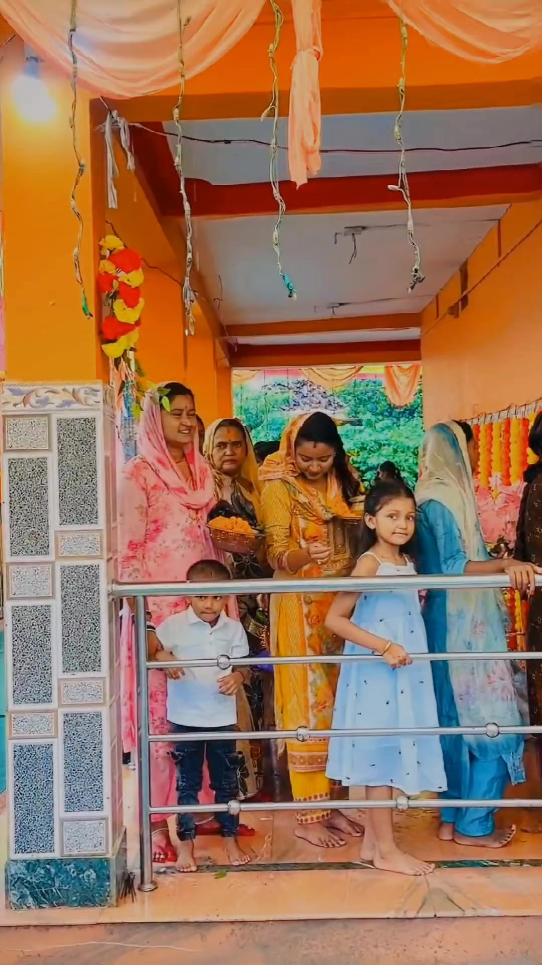 @Puja Mahaseth