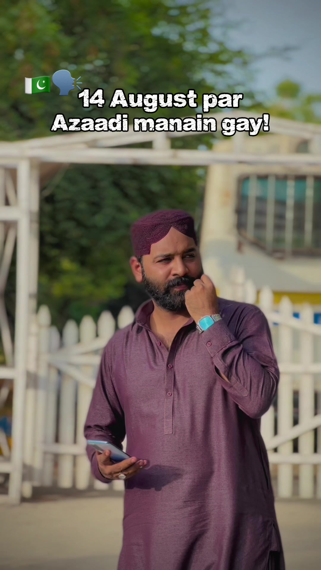 @Mazhar Mobiles Ghotki ❤️✨
