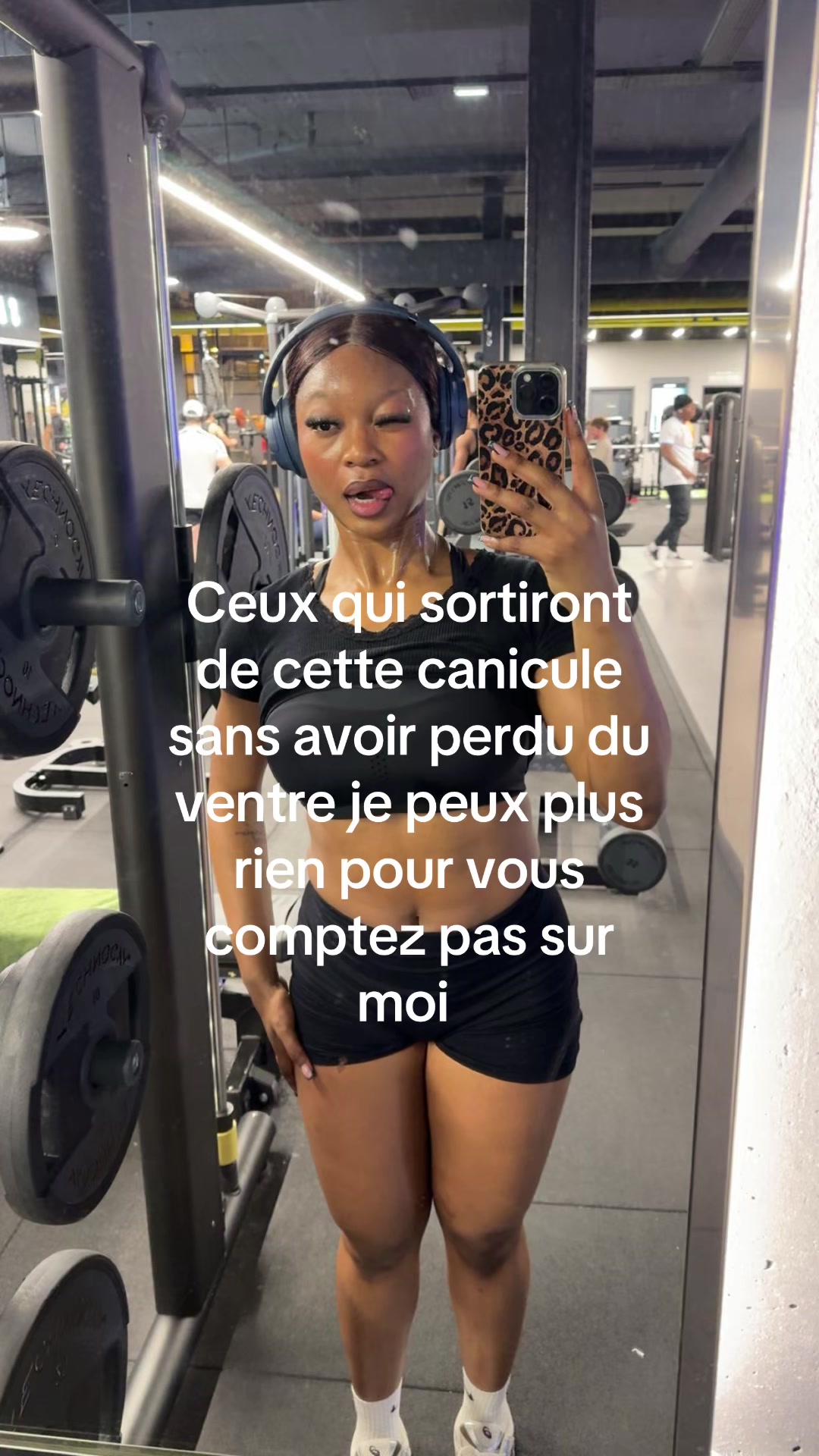 @TearsFit