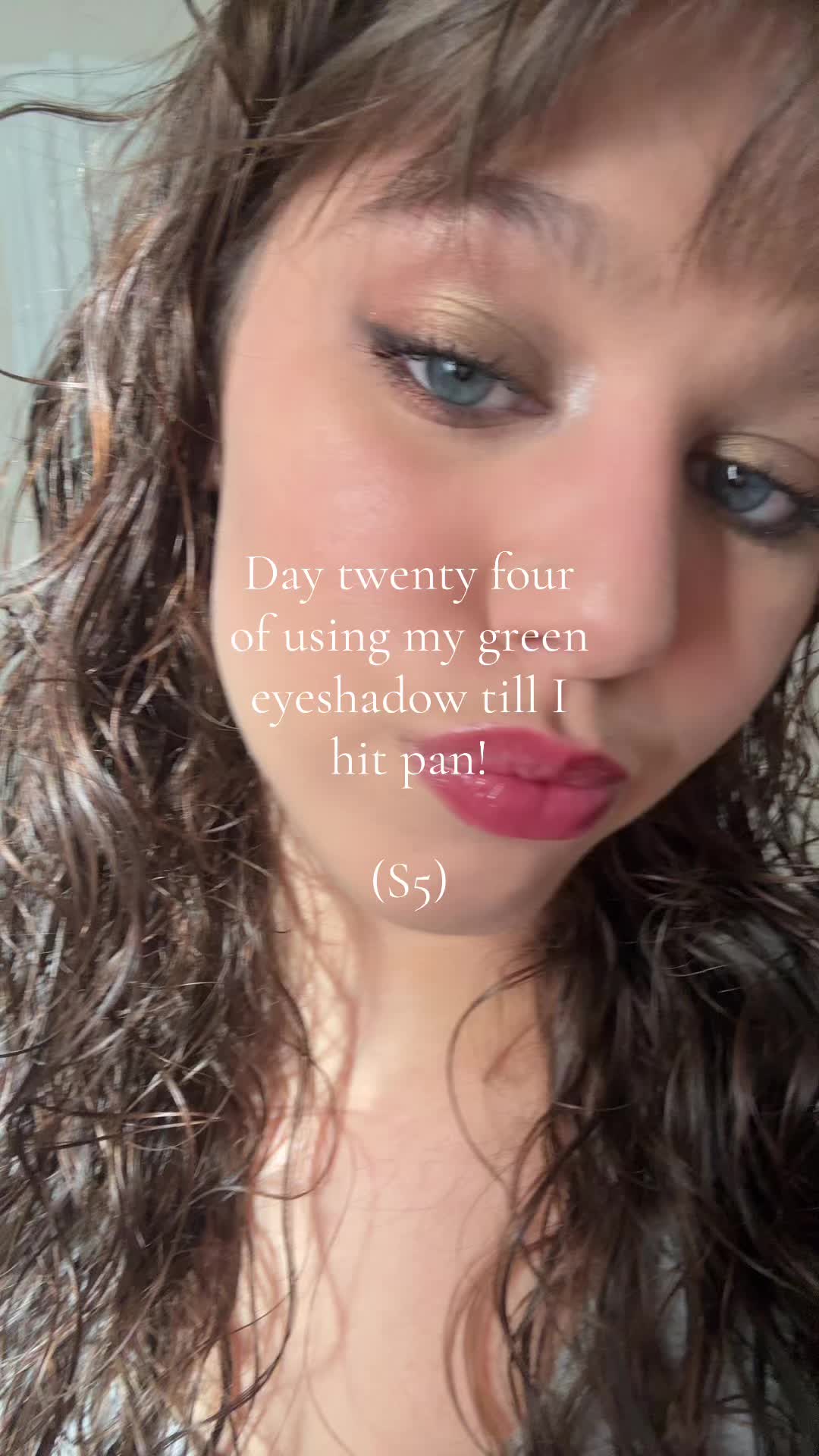 @Alex_projectPan<3