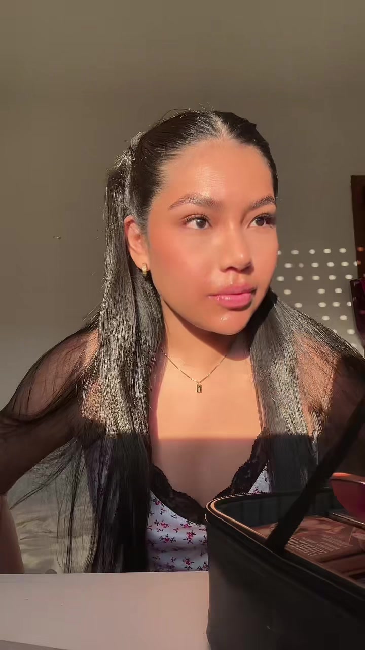 @Eillean