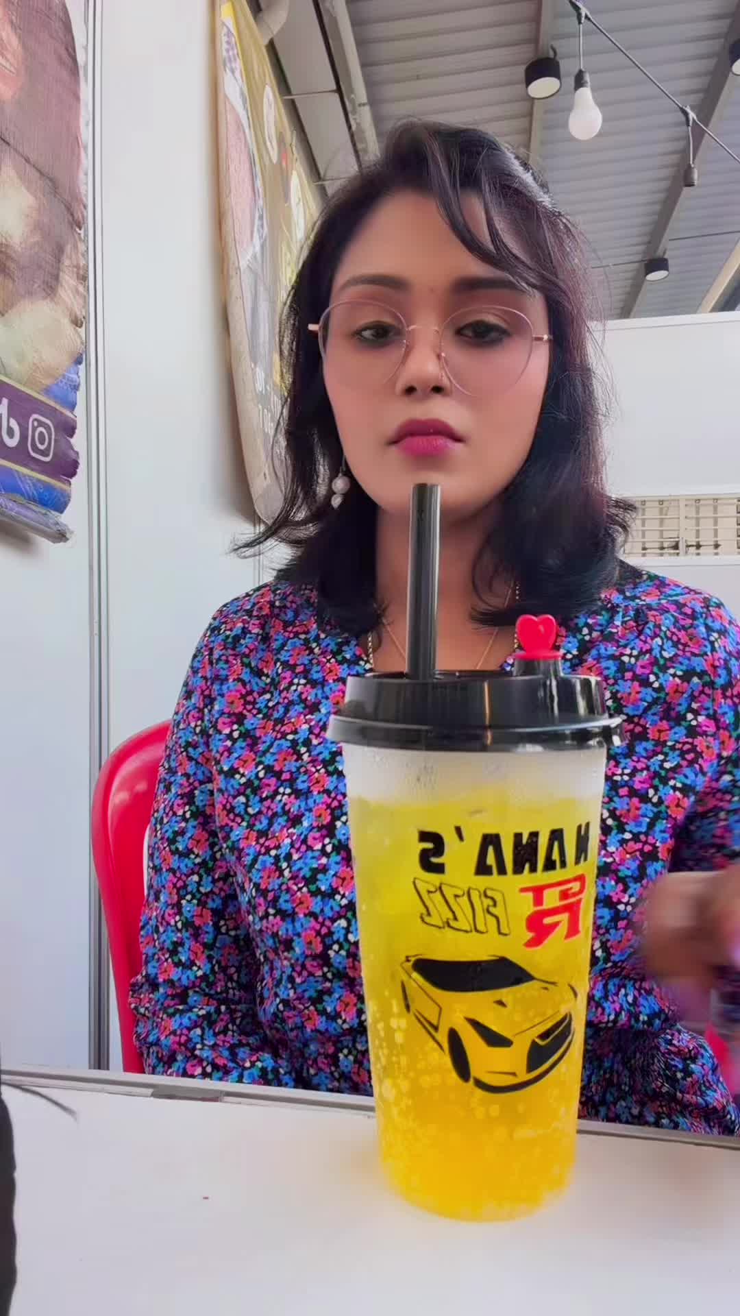 @nanaspanipurihq