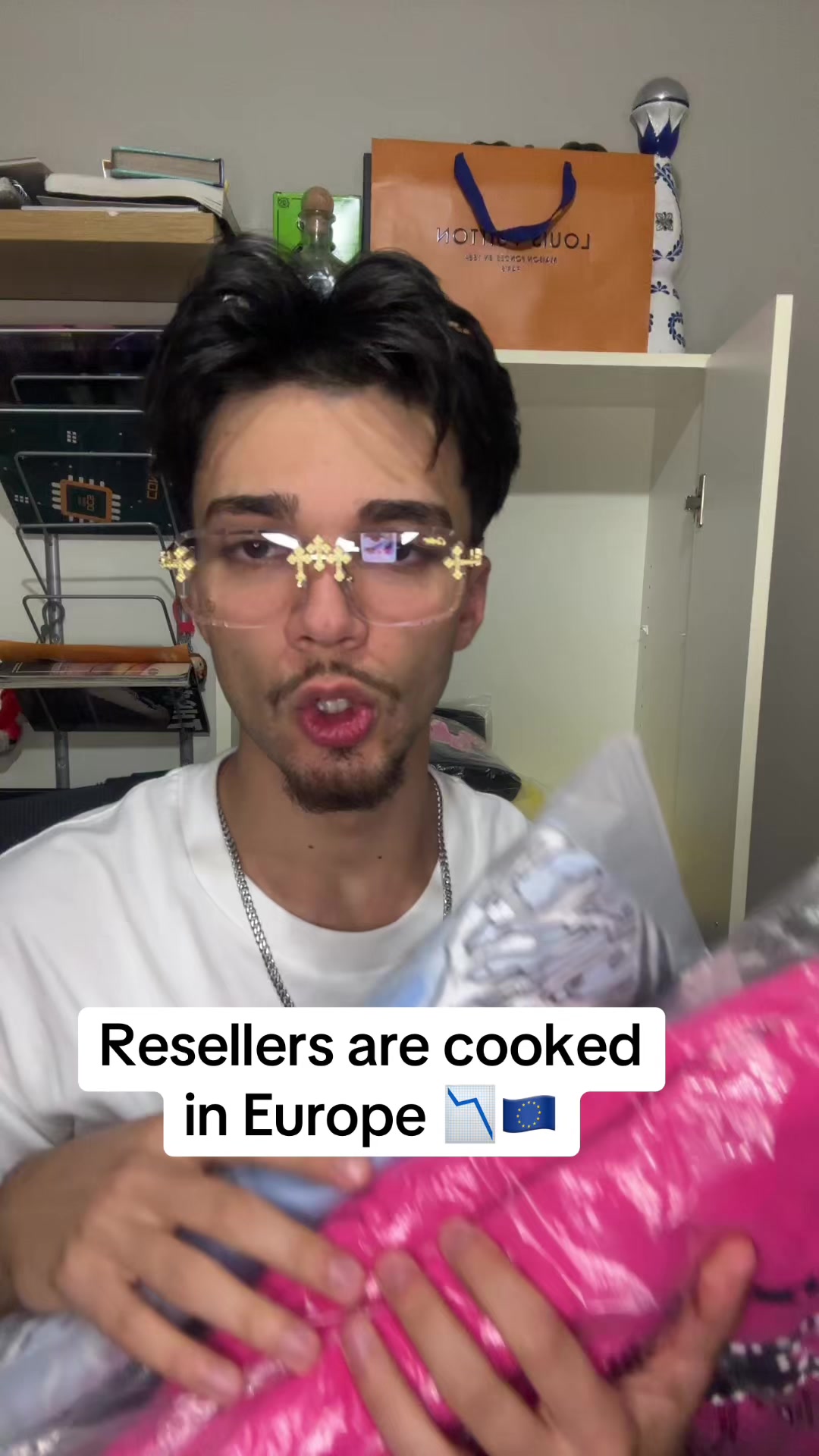 @dkreps
