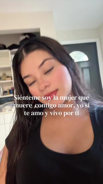 @Darlyn