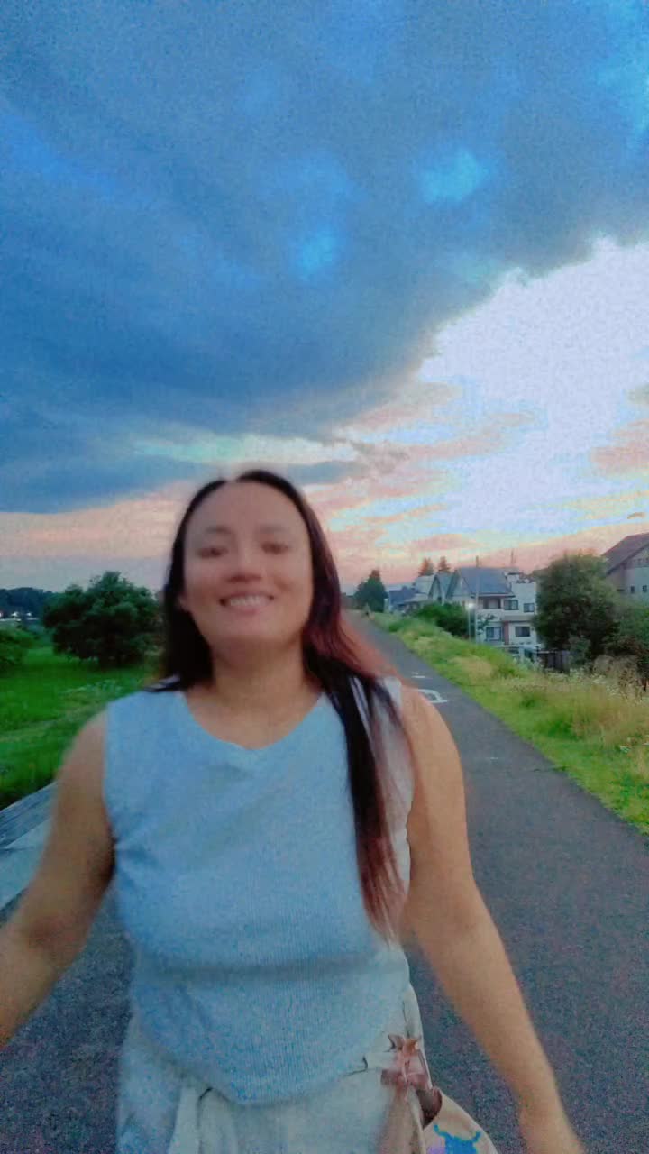 @Sonu Tamang