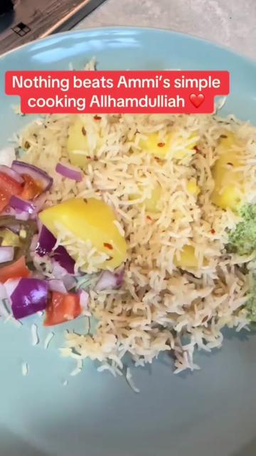 @lifeofuzali