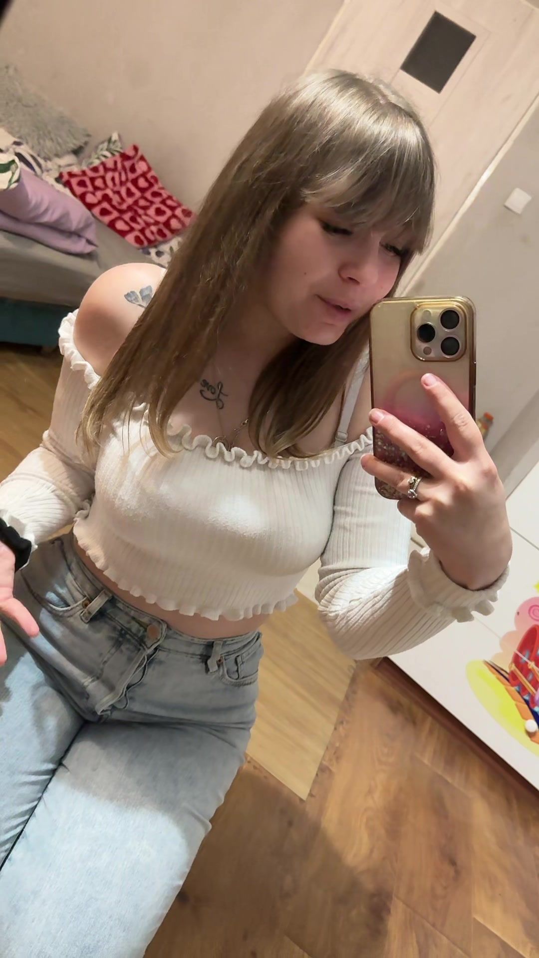 @cukierkowa0