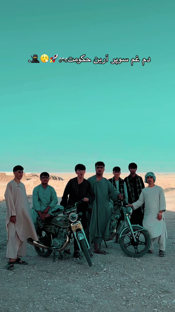 @🫶فردوس خان🇦🇫