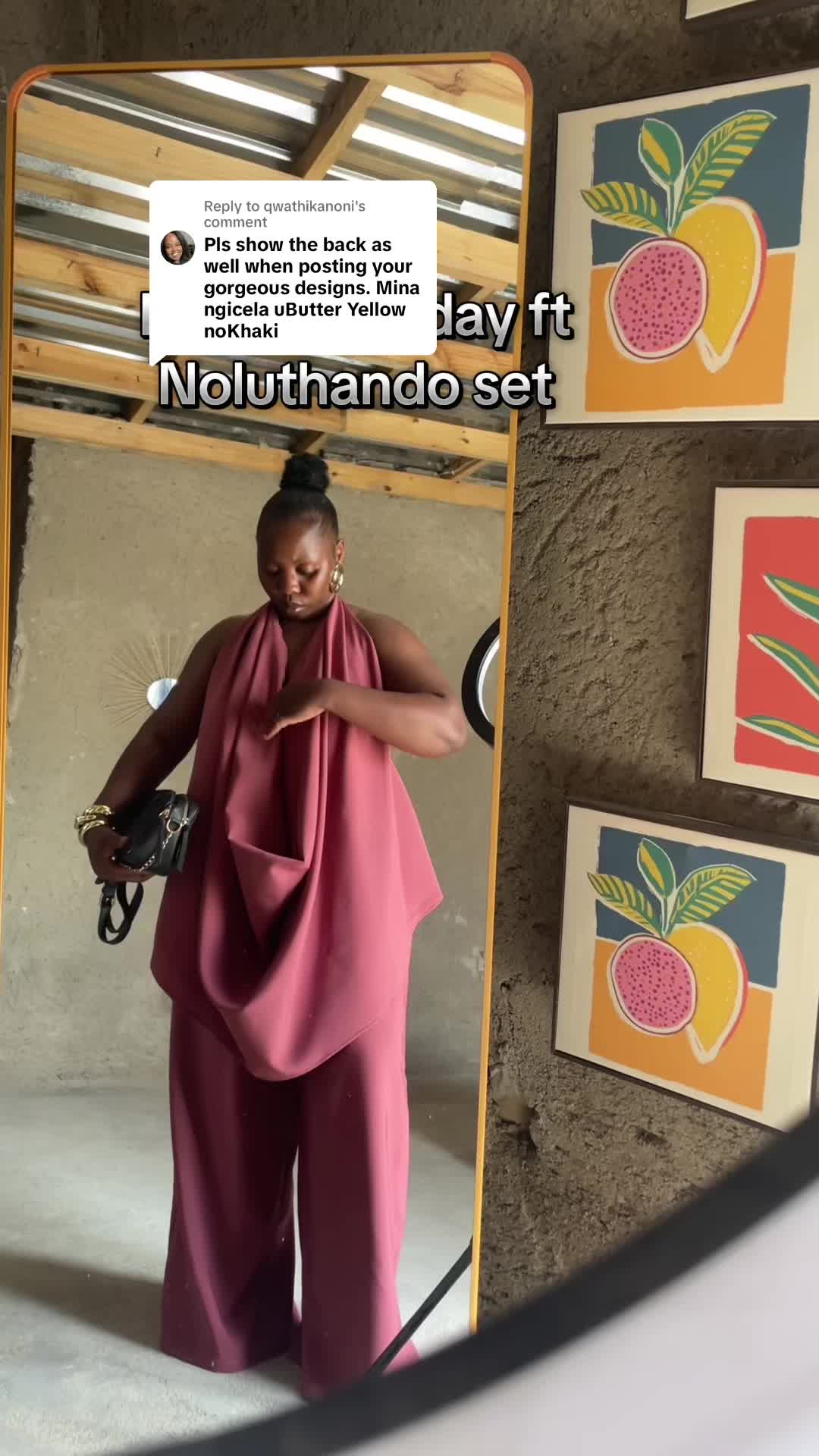@Noxysimhledesigns