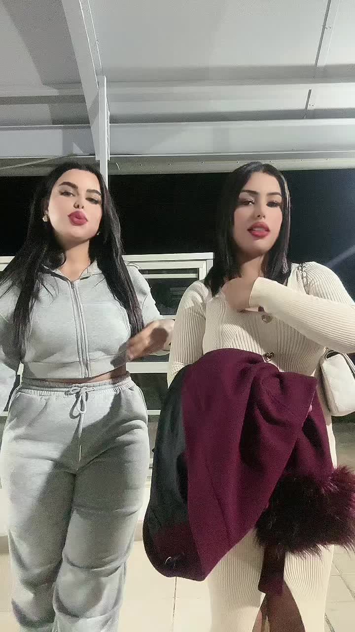 @rawaaofficeil