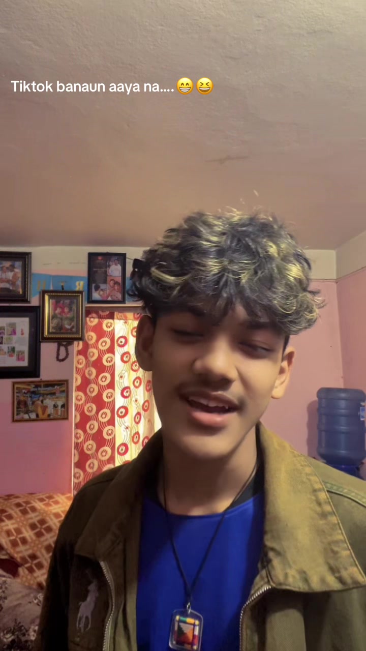 @अर्जुन श्रेष्ठ