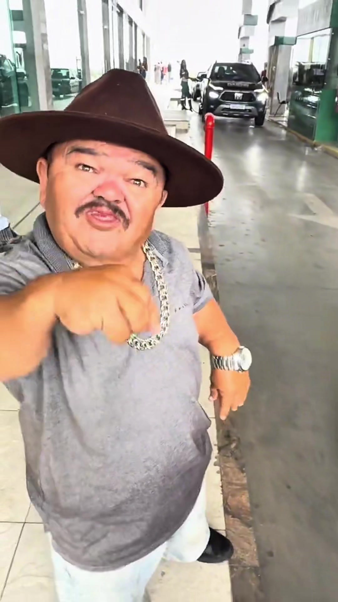 @Pililiu 🤠