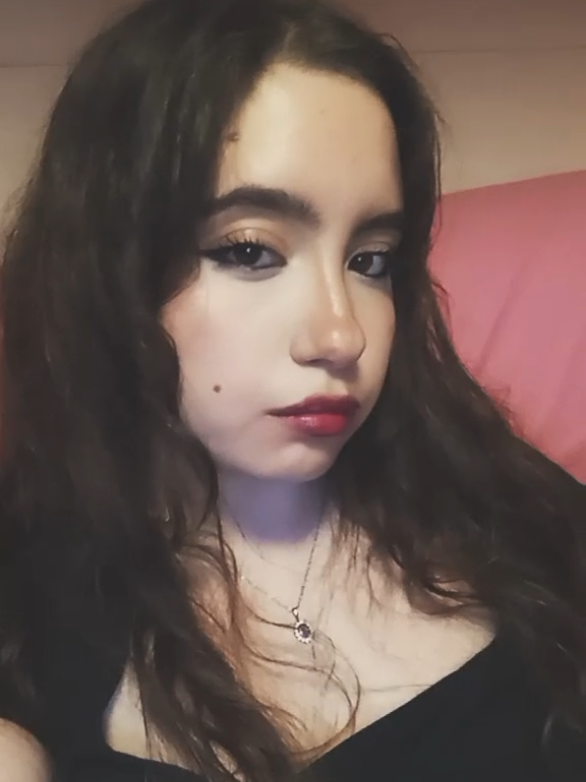 @eleonora🌑
