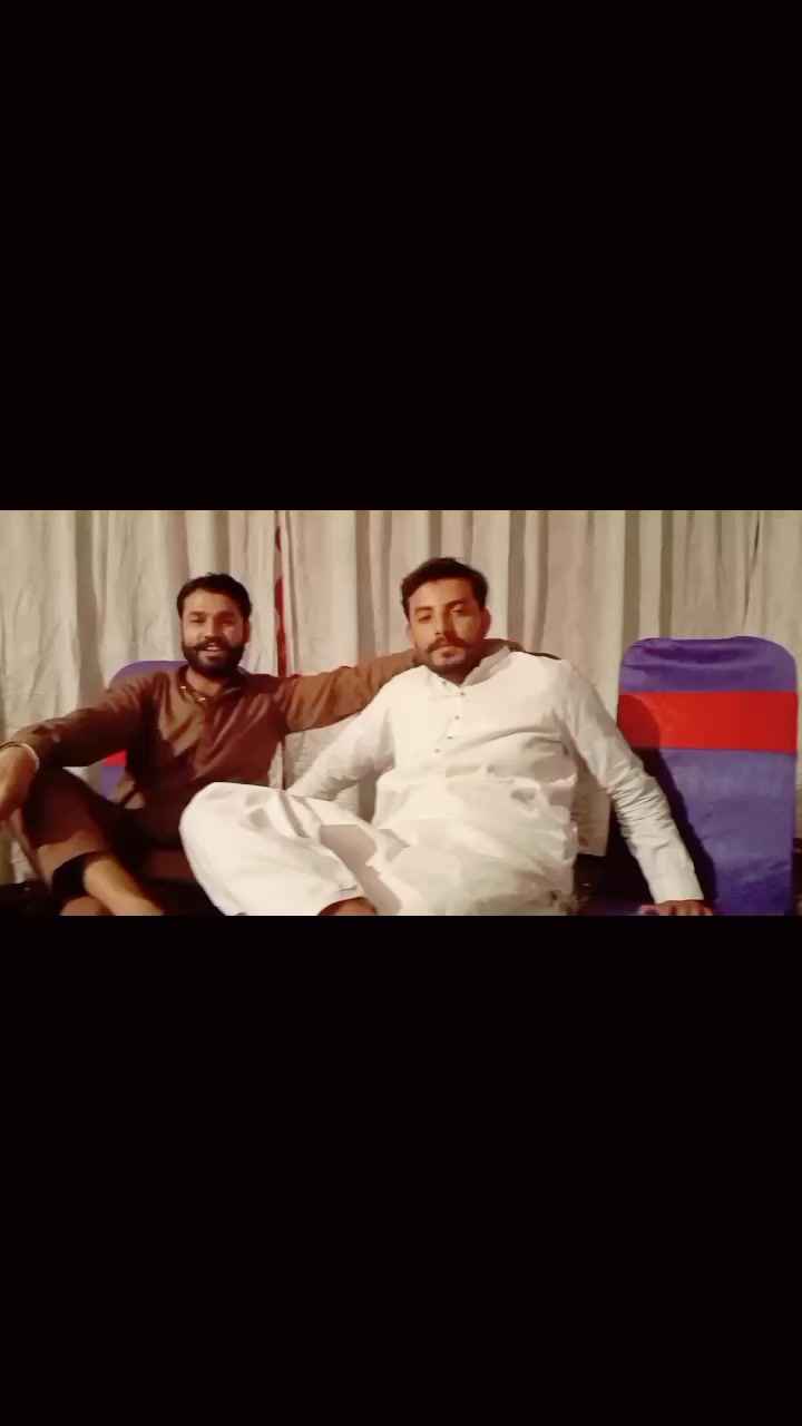 @ملہی🔥
