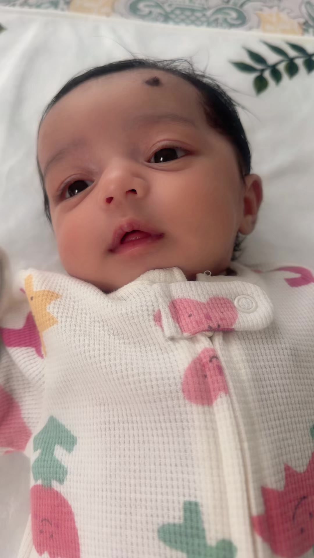 @smriti❣️
