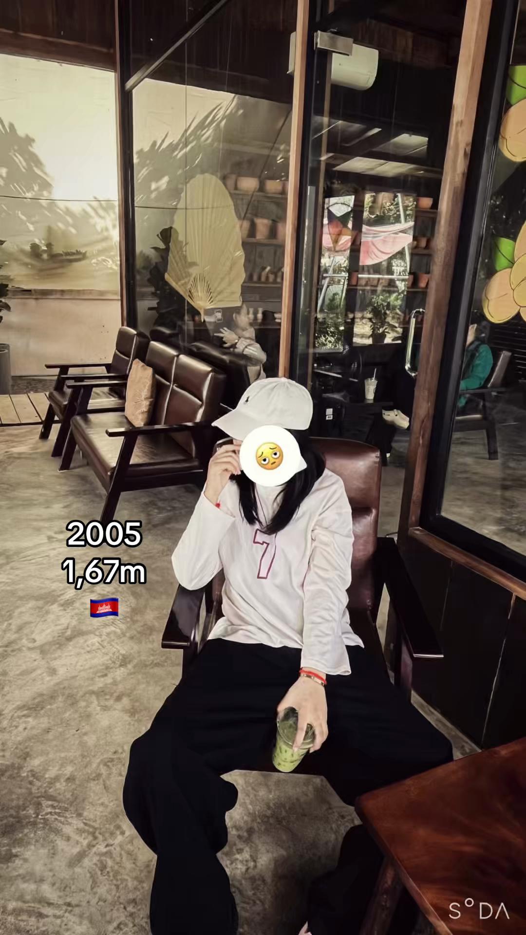 @07