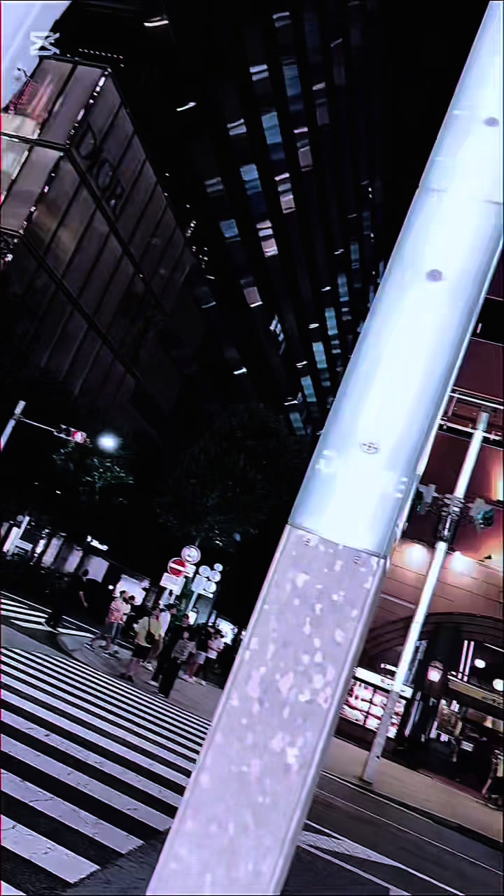 @マー