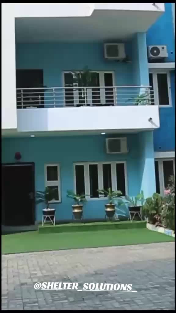 @SHELTER_SOLUTIONS_