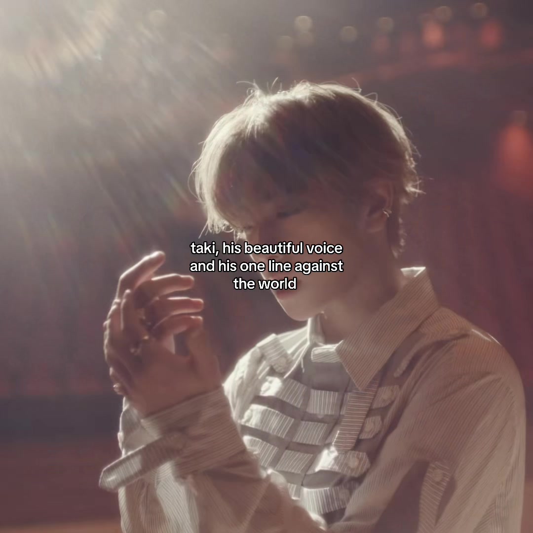 @shu