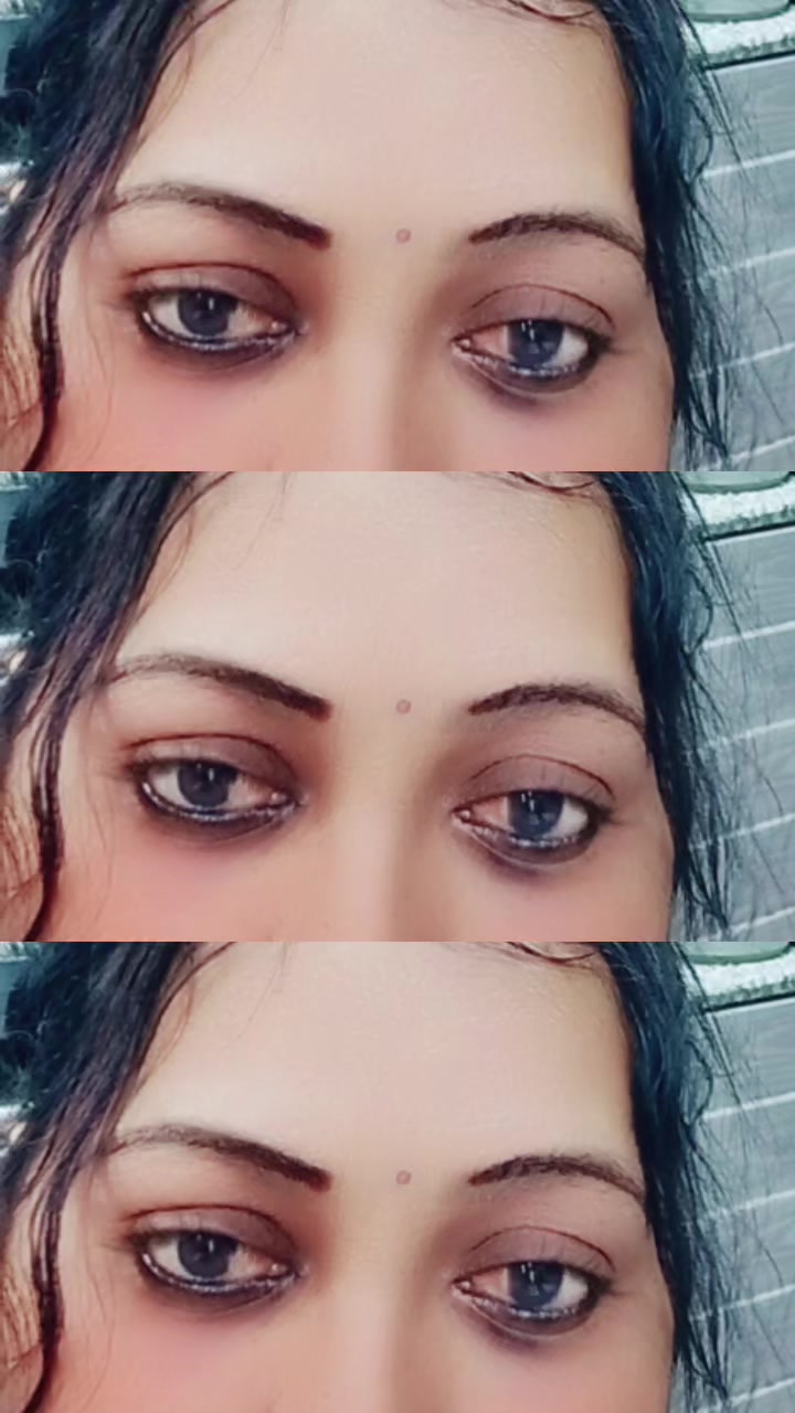@💫💦ప్రియ 💫💦