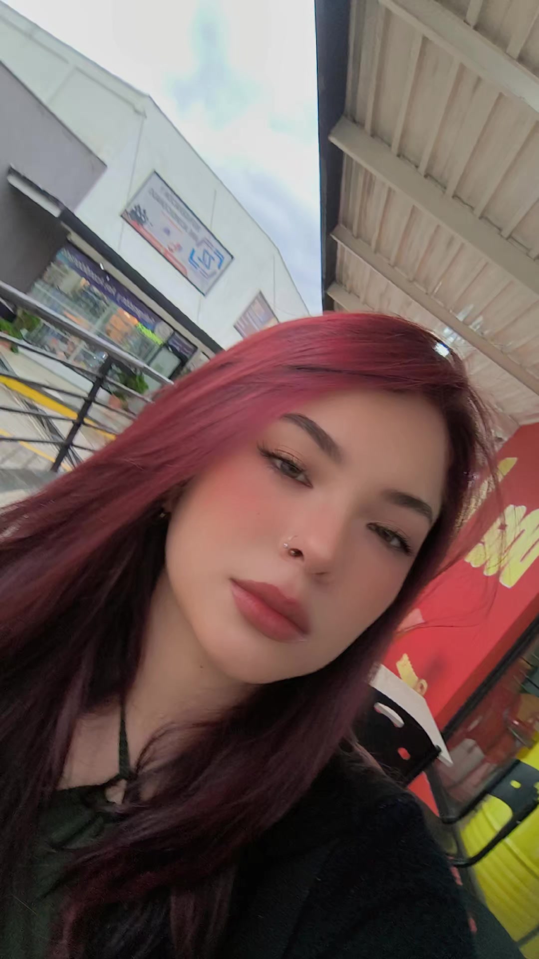 @𝐒𝐨𝐥𝐞𝐜𝐢𝐭𝐚❤️&zwj;🔥
