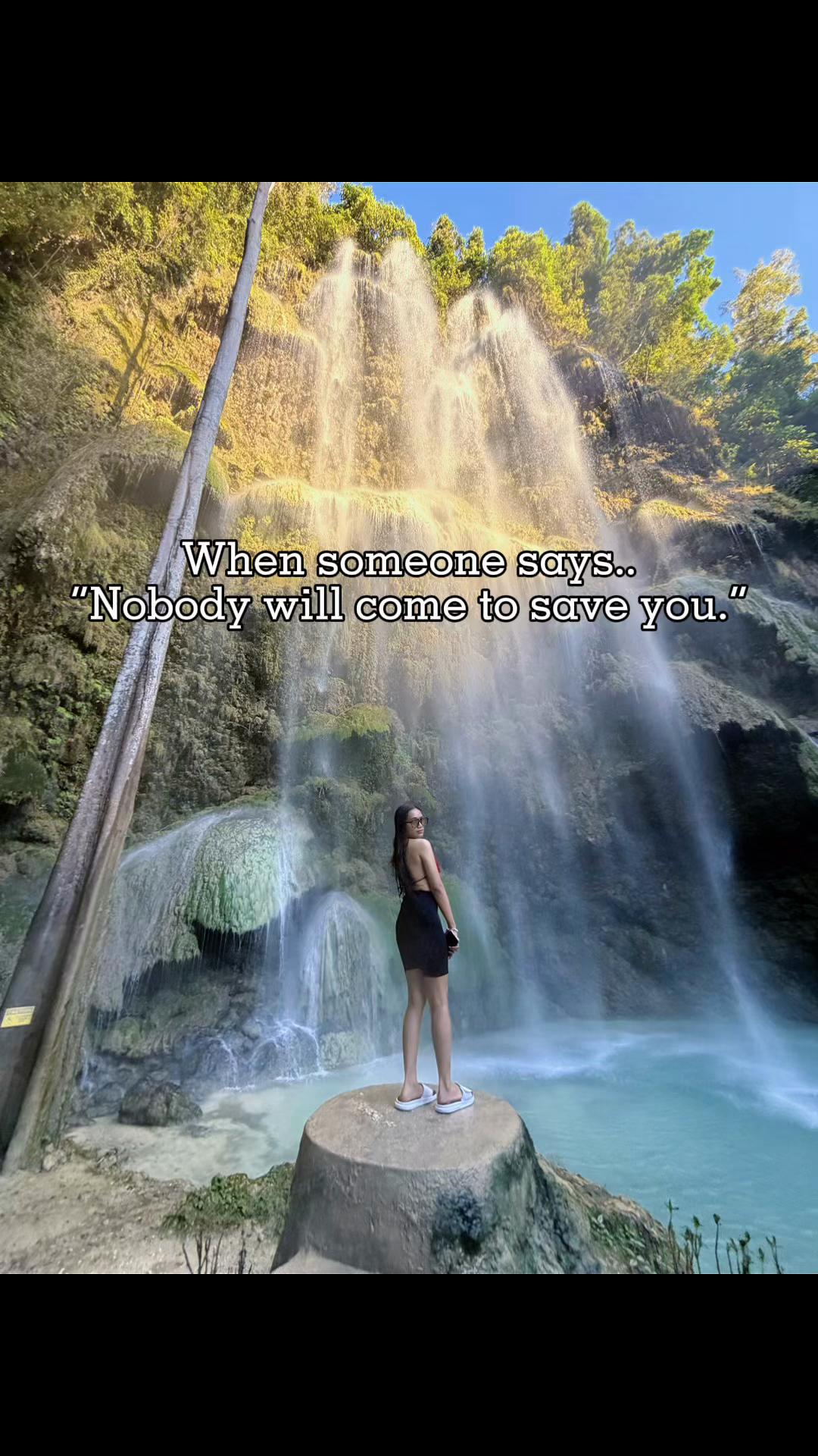 @Mamiii jen❤️🇰🇷🇵🇭