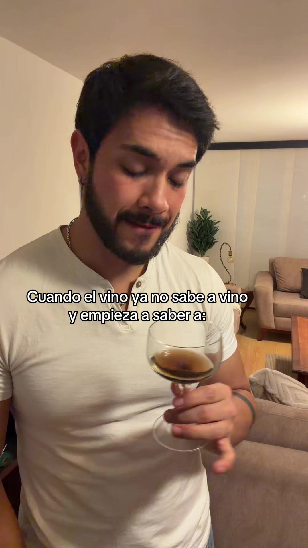 @Genaro Xavier