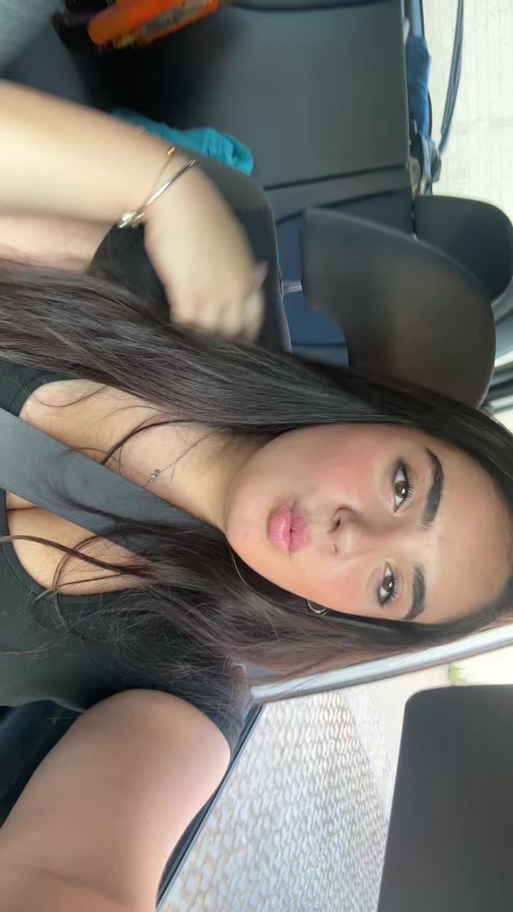 @lucrezia.cardinale_