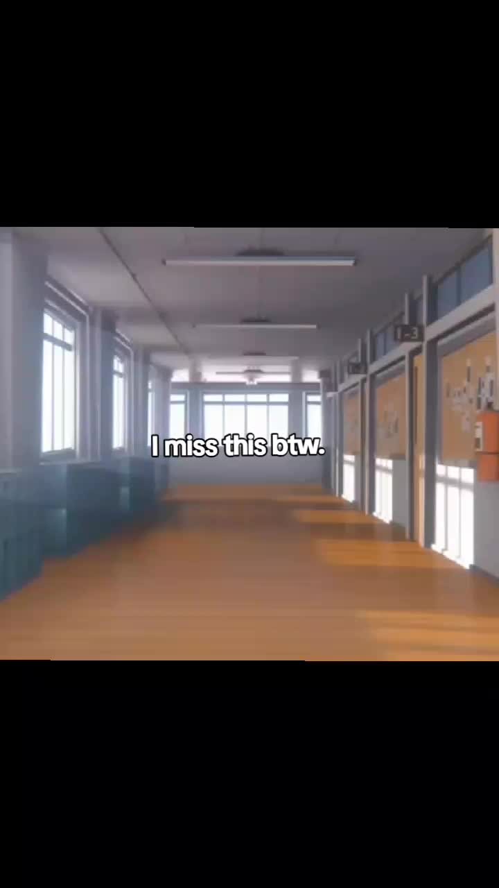 @Vilaryy𝜗