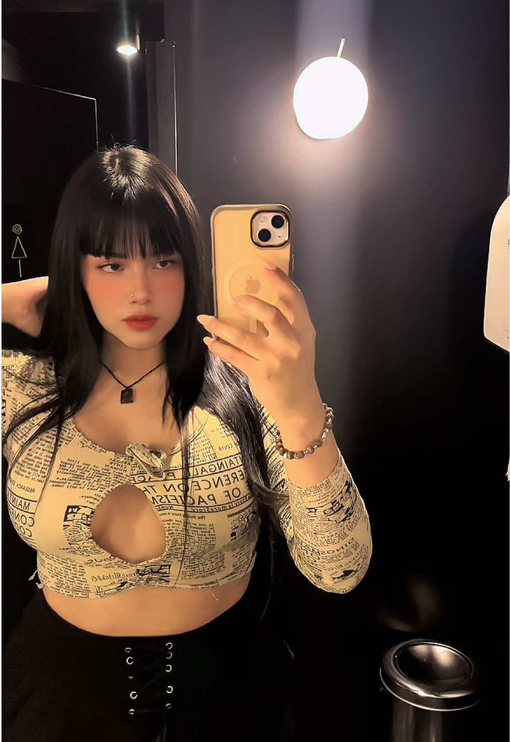 @K4SHMIR 🦂