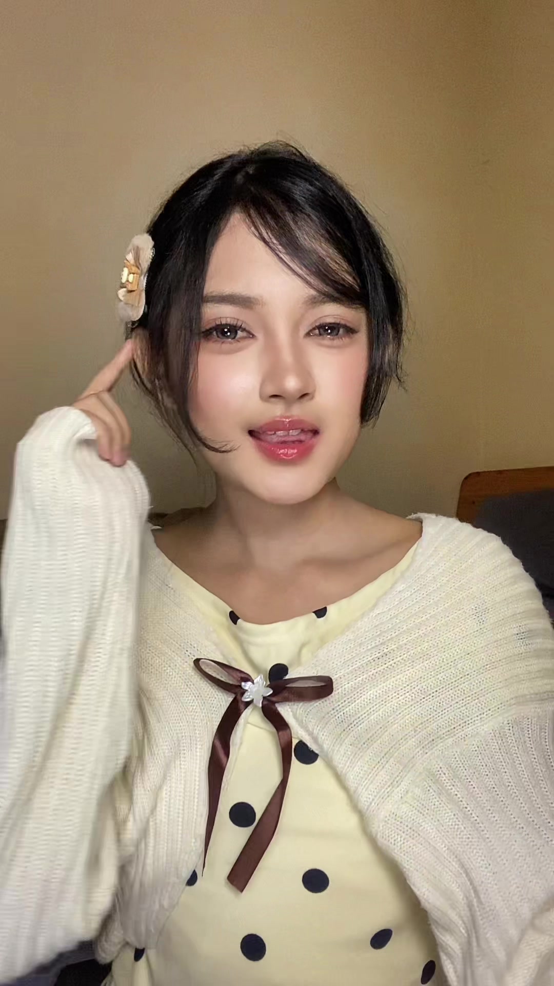 @zenitha.