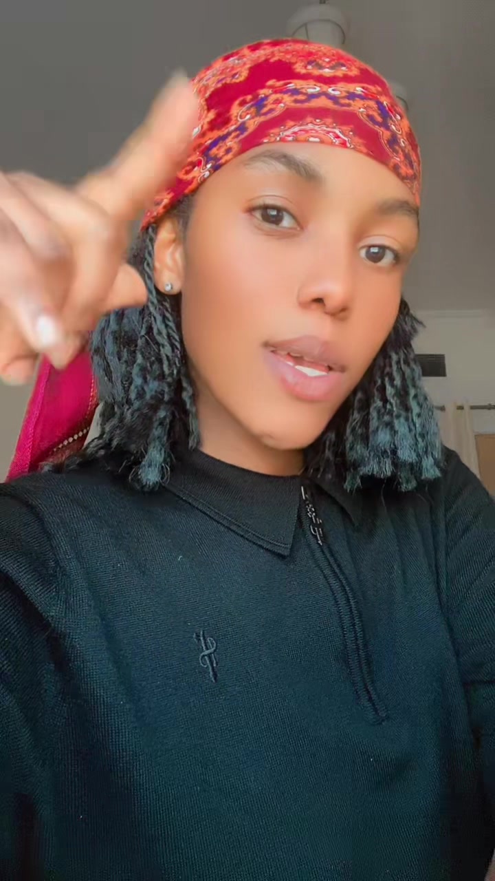 @Molliey🦋🧸🇺🇬❤️🩹🎀🇦🇪