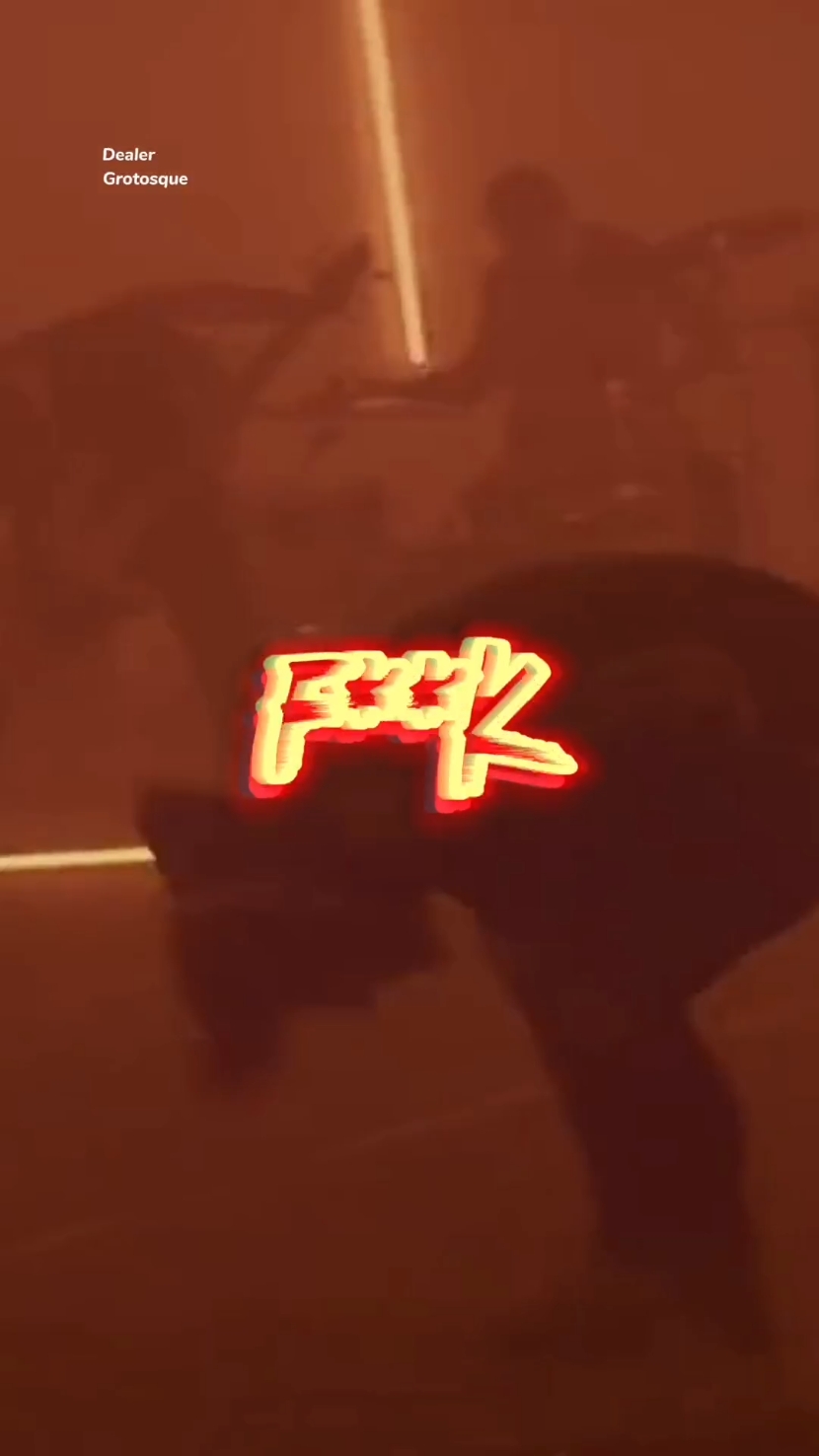 @somehealer