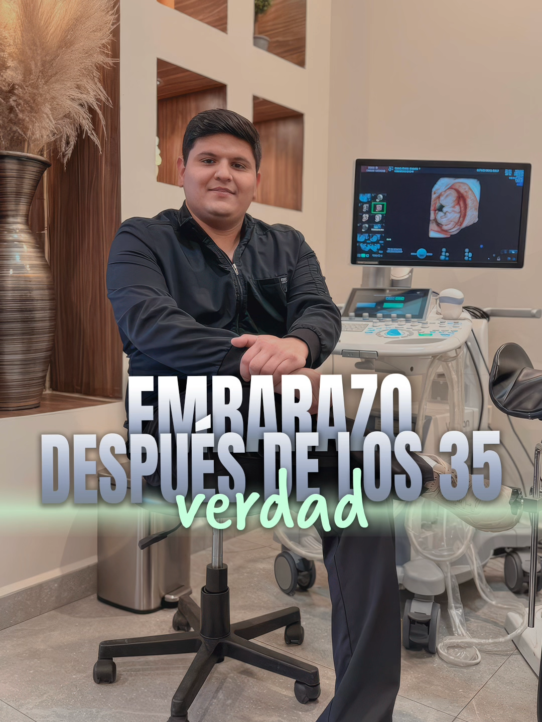 @Dr. Carlos Uribe Monarrez