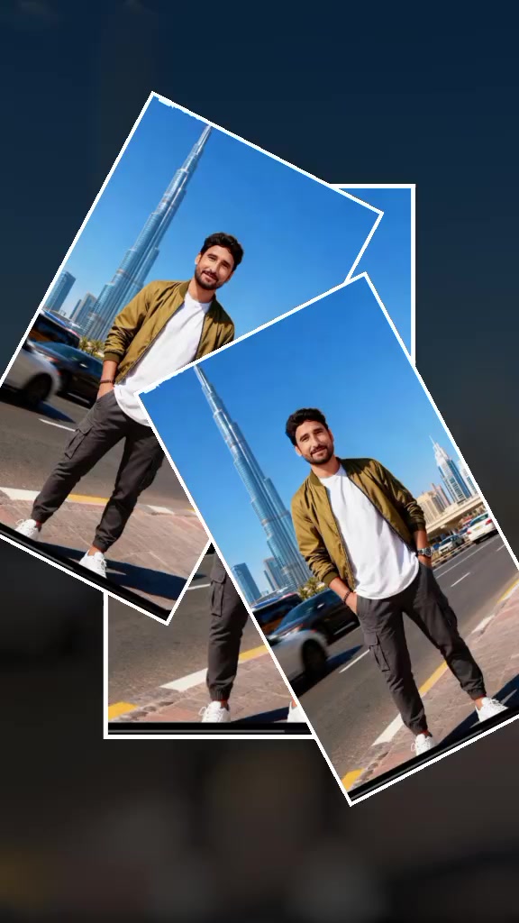 @🦅&hearts;️Basit Ali 🎭💞👑