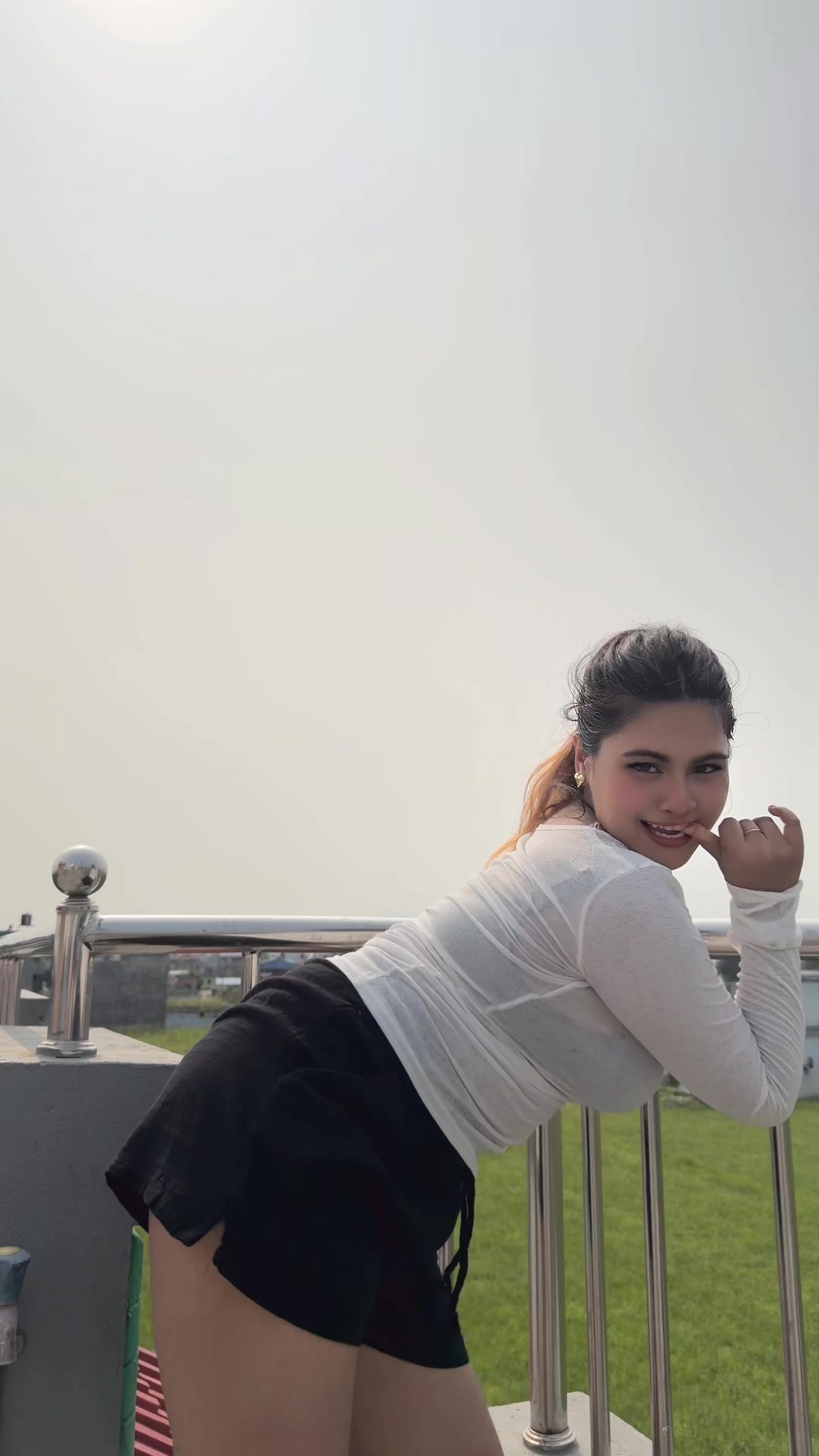 @ismirakhatiwada5
