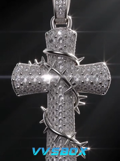 @Vvsbox Jewelry